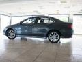 Carbon Gray Pearl - TSX Sedan Photo No. 13