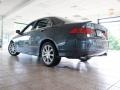Carbon Gray Pearl - TSX Sedan Photo No. 14