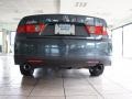 Carbon Gray Pearl - TSX Sedan Photo No. 15