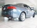 Carbon Gray Pearl - TSX Sedan Photo No. 16