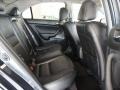 Carbon Gray Pearl - TSX Sedan Photo No. 18