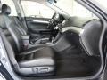 Carbon Gray Pearl - TSX Sedan Photo No. 19