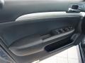 Carbon Gray Pearl - TSX Sedan Photo No. 23
