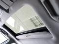 Carbon Gray Pearl - TSX Sedan Photo No. 25