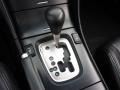 Carbon Gray Pearl - TSX Sedan Photo No. 29