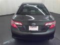 Magnetic Gray Metallic - Camry LE Photo No. 3