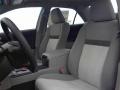 Magnetic Gray Metallic - Camry LE Photo No. 11