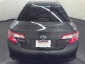 Magnetic Gray Metallic - Camry LE Photo No. 3