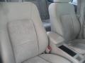 Satin White Pearl - Legacy 2.5i Sedan Photo No. 13