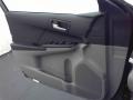 Magnetic Gray Metallic - Camry LE Photo No. 10