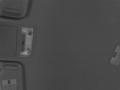 Magnetic Gray Metallic - Camry LE Photo No. 11