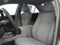 Magnetic Gray Metallic - Camry LE Photo No. 12