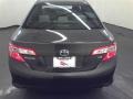 Magnetic Gray Metallic - Camry LE Photo No. 3