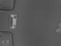 Magnetic Gray Metallic - Camry LE Photo No. 10