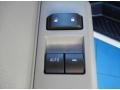 Oxford White - E Series Van E350 XLT Passenger Photo No. 14