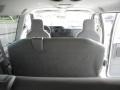 Oxford White - E Series Van E350 XLT Passenger Photo No. 21