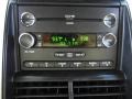 Camel Audio System Photo for 2008 Mercury Mountaineer #56124049
