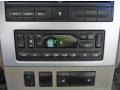 Camel Controls Photo for 2008 Mercury Mountaineer #56124058