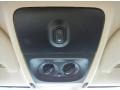 Camel Controls Photo for 2008 Mercury Mountaineer #56124067