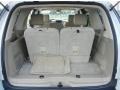 Camel Trunk Photo for 2008 Mercury Mountaineer #56124081