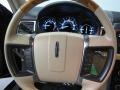 Bordeaux Reserve Metallic - MKZ FWD Photo No. 12
