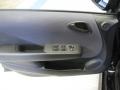 Nighthawk Black Pearl - Fit Sport Photo No. 10