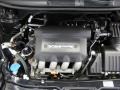 Nighthawk Black Pearl - Fit Sport Photo No. 11