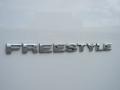 Oxford White - Freestyle SE Photo No. 9