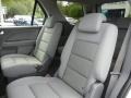 2005 Oxford White Ford Freestyle SE  photo #15