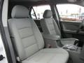 2005 Oxford White Ford Freestyle SE  photo #18