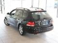 Black Uni - Jetta S SportWagen Photo No. 18