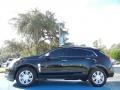 Black Raven - SRX V6 Photo No. 2