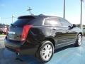 Black Raven - SRX V6 Photo No. 5