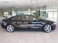 Brilliant Black - S5 4.2 quattro Photo No. 2