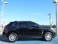 Black Raven - SRX V6 Photo No. 6