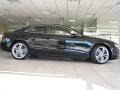 Brilliant Black - S5 4.2 quattro Photo No. 9