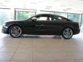 Brilliant Black - S5 4.2 quattro Photo No. 13
