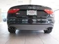 Brilliant Black - S5 4.2 quattro Photo No. 15