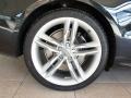 Brilliant Black - S5 4.2 quattro Photo No. 17
