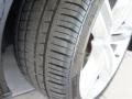 Brilliant Black - S5 4.2 quattro Photo No. 18