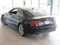Brilliant Black - S5 4.2 quattro Photo No. 19
