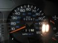 Black - Ram 1500 Laramie SLT Extended Cab Photo No. 10