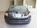 Nighthawk Black Pearl - TL 3.2 Photo No. 6