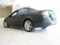 Nighthawk Black Pearl - TL 3.2 Photo No. 14