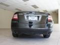Nighthawk Black Pearl - TL 3.2 Photo No. 15