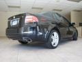 Nighthawk Black Pearl - TL 3.2 Photo No. 16