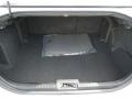 Ingot Silver Metallic - Fusion SEL Photo No. 12