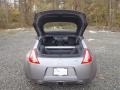 Platinum Graphite - 370Z Coupe Photo No. 8