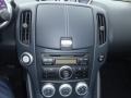 2010 Platinum Graphite Nissan 370Z Coupe  photo #18