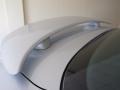 Titanium Metallic - G5  Photo No. 20